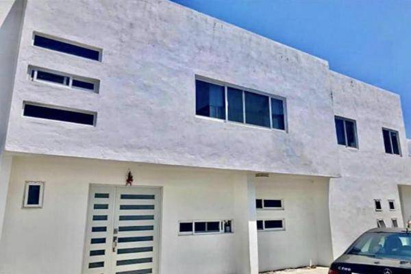 Foto de casa en ejido de acapantzingo , acapatzingo, cuernavaca, morelos, 24818535 foto 05 Foto de casa en venta en ejido de acapantzingo , acapatzingo, cuernavaca, morelos, 24818535 No. 05