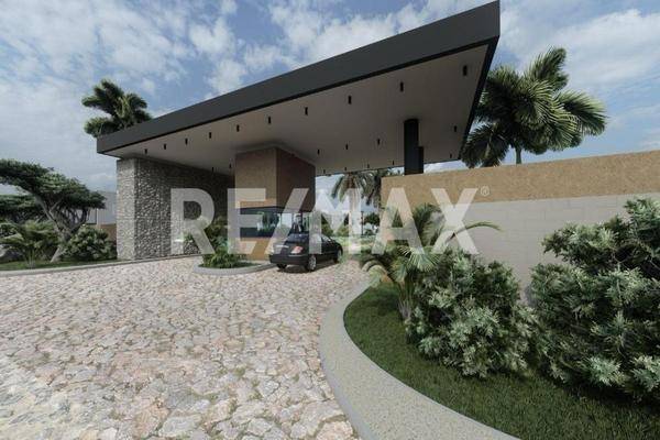 Foto de terreno habitacional en ejido ensenada , bajamar, ensenada, baja california, 0 foto 01 Foto de terreno habitacional en venta en ejido ensenada , bajamar, ensenada, baja california, 0 No. 01