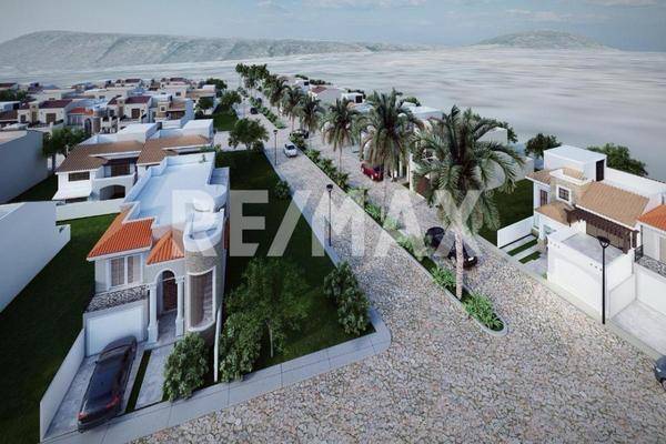 Foto de terreno habitacional en ejido ensenada , bajamar, ensenada, baja california, 0 foto 02 Foto de terreno habitacional en venta en ejido ensenada , bajamar, ensenada, baja california, 0 No. 02