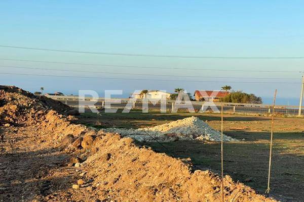 Foto de terreno habitacional en ejido ensenada , bajamar, ensenada, baja california, 0 foto 03 Foto de terreno habitacional en venta en ejido ensenada , bajamar, ensenada, baja california, 0 No. 03