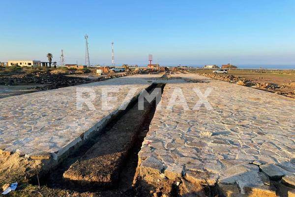 Foto de terreno habitacional en ejido ensenada , bajamar, ensenada, baja california, 0 foto 04 Foto de terreno habitacional en venta en ejido ensenada , bajamar, ensenada, baja california, 0 No. 04