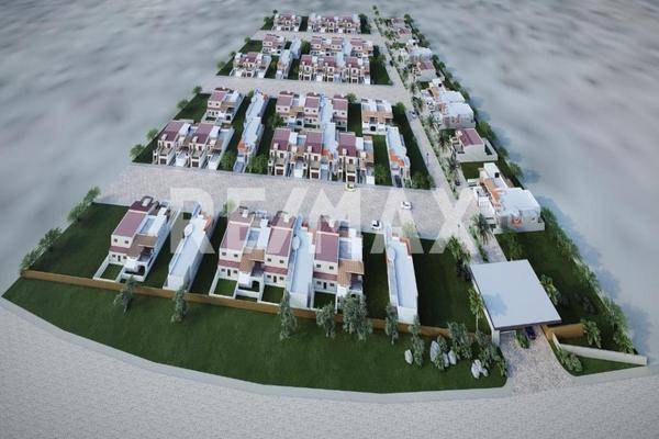 Foto de terreno habitacional en ejido ensenada , bajamar, ensenada, baja california, 0 foto 05 Foto de terreno habitacional en venta en ejido ensenada , bajamar, ensenada, baja california, 0 No. 05