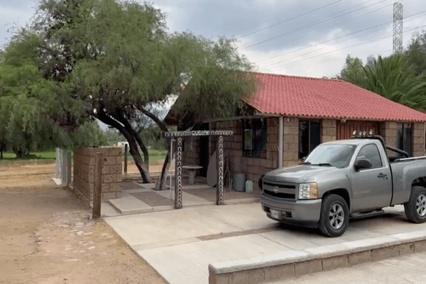 Foto de rancho en ejido gogorrón , villa de reyes centro, villa de reyes, san luis potosí, 28365581 foto 03 Foto de rancho en venta en ejido gogorrón , villa de reyes centro, villa de reyes, san luis potosí, 28365581 No. 03