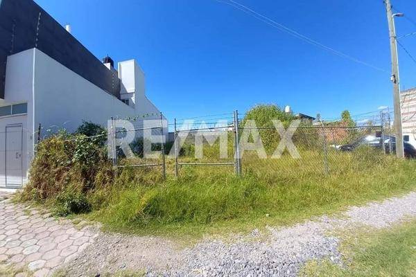 Foto de terreno habitacional en ejido ignacio romero vargas , jardines de zavaleta, puebla, puebla, 0 foto 01 Foto de terreno habitacional en venta en ejido ignacio romero vargas , jardines de zavaleta, puebla, puebla, 0 No. 01