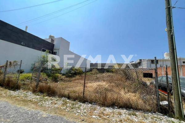 Foto de terreno habitacional en ejido ignacio romero vargas , jardines de zavaleta, puebla, puebla, 0 foto 02 Foto de terreno habitacional en venta en ejido ignacio romero vargas , jardines de zavaleta, puebla, puebla, 0 No. 02