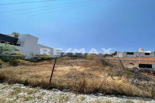 Foto de terreno habitacional en ejido ignacio romero vargas , jardines de zavaleta, puebla, puebla, 0 foto 04 Foto de terreno habitacional en venta en ejido ignacio romero vargas , jardines de zavaleta, puebla, puebla, 0 No. 04