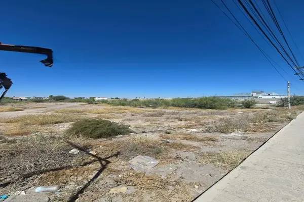 Foto de terreno comercial en ejido la concha 0, la concha, torreón, coahuila de zaragoza, 30482405 foto 01 Foto de terreno comercial en venta en ejido la concha 0, la concha, torreón, coahuila de zaragoza, 30482405 No. 01