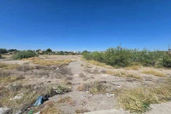 Foto de terreno comercial en ejido la concha 0, la concha, torreón, coahuila de zaragoza, 30482405 foto 03 Foto de terreno comercial en venta en ejido la concha 0, la concha, torreón, coahuila de zaragoza, 30482405 No. 03