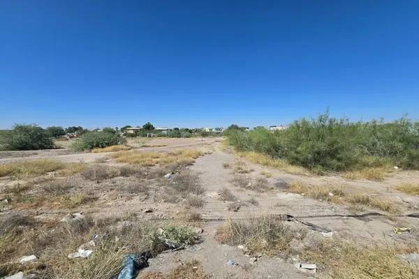 Foto de terreno comercial en ejido la concha 0, la concha, torreón, coahuila de zaragoza, 30482405 foto 04 Foto de terreno comercial en venta en ejido la concha 0, la concha, torreón, coahuila de zaragoza, 30482405 No. 04