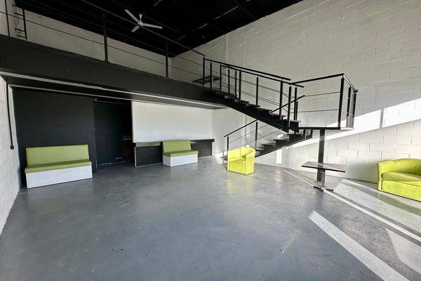 Foto de local en , ejido labor de terrazas, chihuahua, chihuahua, 0 foto 02 Foto de local en renta en , ejido labor de terrazas, chihuahua, chihuahua, 0 No. 02