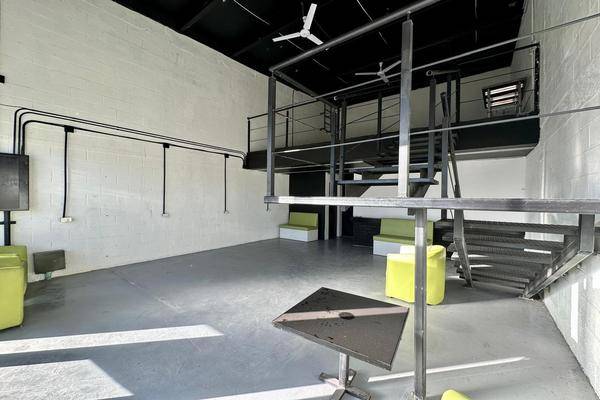 Foto de local en , ejido labor de terrazas, chihuahua, chihuahua, 0 foto 03 Foto de local en renta en , ejido labor de terrazas, chihuahua, chihuahua, 0 No. 03