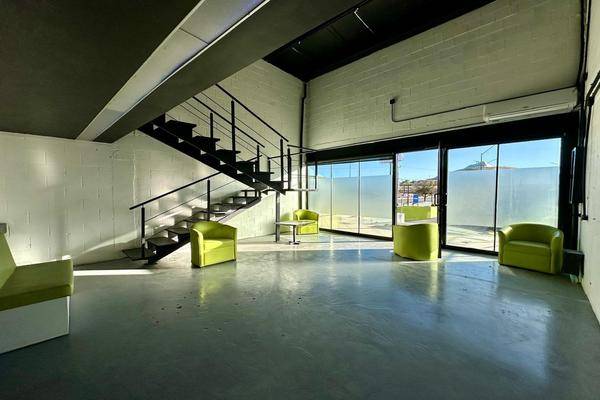 Foto de local en , ejido labor de terrazas, chihuahua, chihuahua, 0 foto 04 Foto de local en renta en , ejido labor de terrazas, chihuahua, chihuahua, 0 No. 04