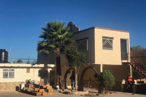 Foto de casa en , ejido villa de arista (amado torres tovar), villa de arista, san luis potosí, 7100124 foto 01 Foto de casa en venta en , ejido villa de arista (amado torres tovar), villa de arista, san luis potosí, 7100124 No. 01