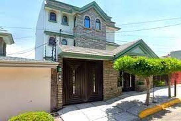 Foto de casa en ejidos de san andres (lote 50 manzana 20 zona 1 numero 33 , francisco villa, tlalnepantla de baz, méxico, 27589403 foto 02 Foto de casa en venta en ejidos de san andres (lote 50 manzana 20 zona 1 numero 33 , francisco villa, tlalnepantla de baz, méxico, 27589403 No. 02