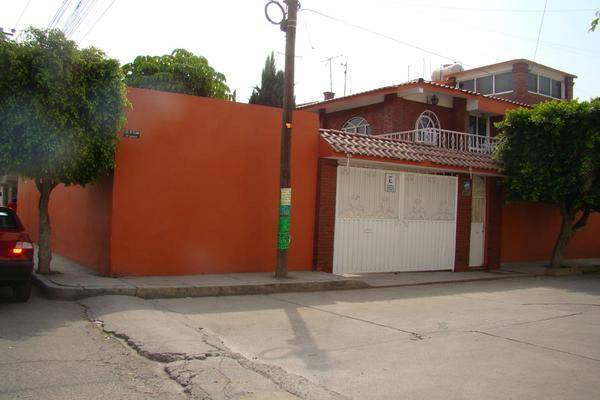 Foto de casa en , ejidos de san cristóbal, ecatepec de morelos, méxico, 0 foto 01 Foto de casa en renta en , ejidos de san cristóbal, ecatepec de morelos, méxico, 0 No. 01