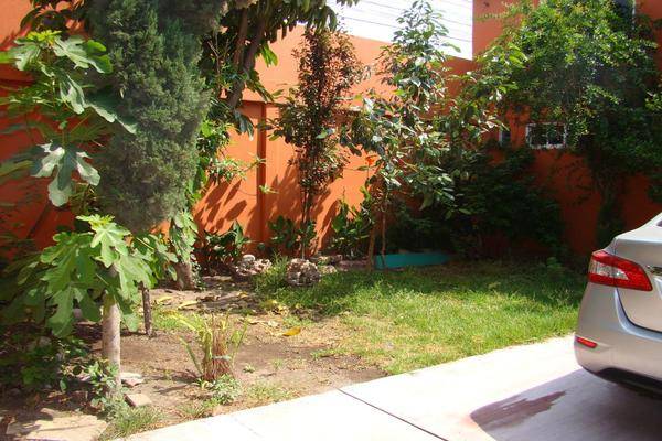 Foto de casa en , ejidos de san cristóbal, ecatepec de morelos, méxico, 0 foto 02 Foto de casa en renta en , ejidos de san cristóbal, ecatepec de morelos, méxico, 0 No. 02