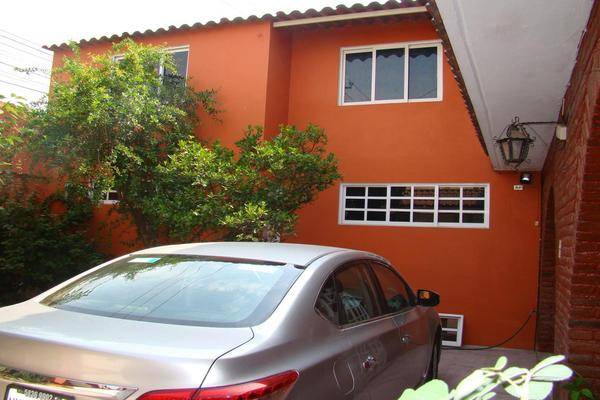 Foto de casa en , ejidos de san cristóbal, ecatepec de morelos, méxico, 0 foto 03 Foto de casa en renta en , ejidos de san cristóbal, ecatepec de morelos, méxico, 0 No. 03