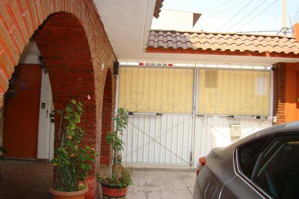 Foto de casa en , ejidos de san cristóbal, ecatepec de morelos, méxico, 0 foto 04 Foto de casa en renta en , ejidos de san cristóbal, ecatepec de morelos, méxico, 0 No. 04