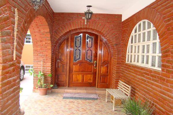 Foto de casa en , ejidos de san cristóbal, ecatepec de morelos, méxico, 0 foto 05 Foto de casa en renta en , ejidos de san cristóbal, ecatepec de morelos, méxico, 0 No. 05