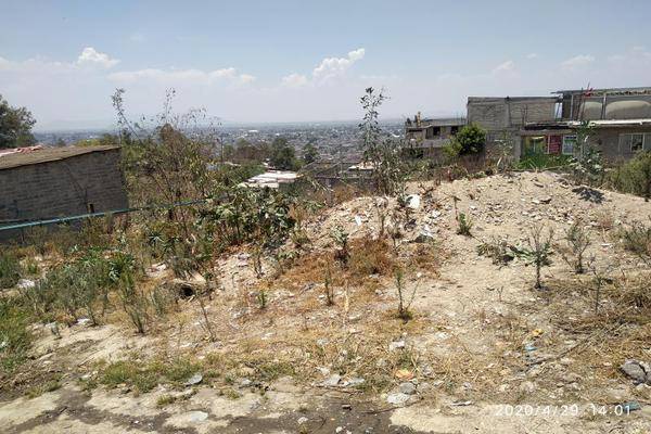 Foto de terreno habitacional en ejiidos de stama chimalhuacan 9, el chocolín, chimalhuacán, méxico, 0 foto 02 Foto de terreno habitacional en venta en ejiidos de stama chimalhuacan 9, el chocolín, chimalhuacán, méxico, 0 No. 02