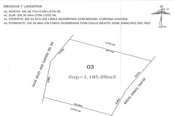 Foto de terreno habitacional en ejutla , ejutla, ejutla, jalisco, 0 foto 05 Foto de terreno habitacional en venta en ejutla , ejutla, ejutla, jalisco, 0 No. 05