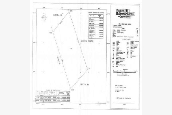 Foto de terreno comercial en , el águila, torreón, coahuila de zaragoza, 0 foto 02 Foto de terreno comercial en venta en , el águila, torreón, coahuila de zaragoza, 0 No. 02