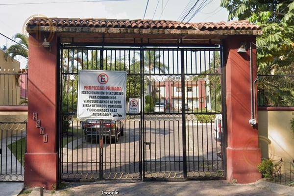 Foto de casa en , el álamo, san pedro tlaquepaque, jalisco, 30198767 foto 05 Foto de casa en venta en , el álamo, san pedro tlaquepaque, jalisco, 30198767 No. 05