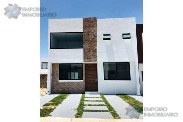 Foto de casa en , el alcázar (casa fuerte), tlajomulco de zúñiga, jalisco, 30298854 foto 01 Foto de casa en venta en , el alcázar (casa fuerte), tlajomulco de zúñiga, jalisco, 30298854 No. 01