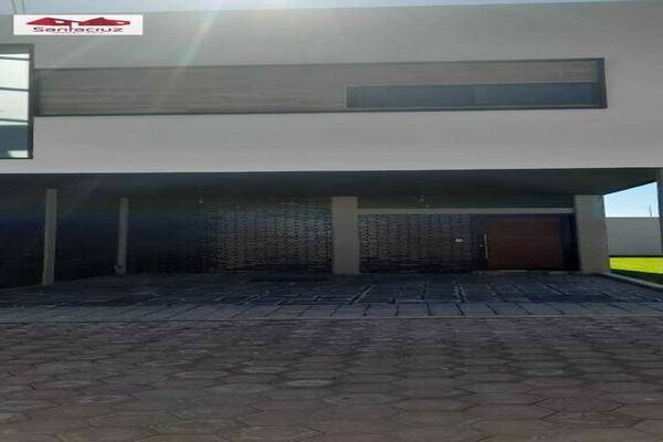Foto de casa en el alto., santa ana chiautempan, tlaxcala , el alto, chiautempan, tlaxcala, 0 foto 01 Foto de casa en venta en el alto., santa ana chiautempan, tlaxcala , el alto, chiautempan, tlaxcala, 0 No. 01