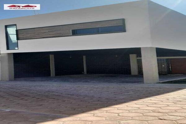 Foto de casa en el alto., santa ana chiautempan, tlaxcala , el alto, chiautempan, tlaxcala, 0 foto 03 Foto de casa en venta en el alto., santa ana chiautempan, tlaxcala , el alto, chiautempan, tlaxcala, 0 No. 03