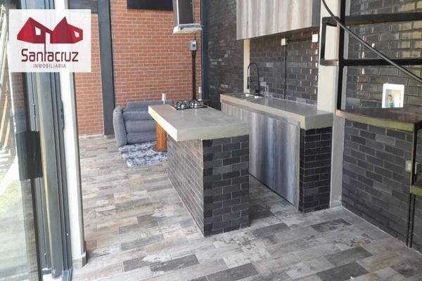 Foto de casa en el alto., santa ana chiautempan, tlaxcala , el alto, chiautempan, tlaxcala, 0 foto 04 Foto de casa en venta en el alto., santa ana chiautempan, tlaxcala , el alto, chiautempan, tlaxcala, 0 No. 04