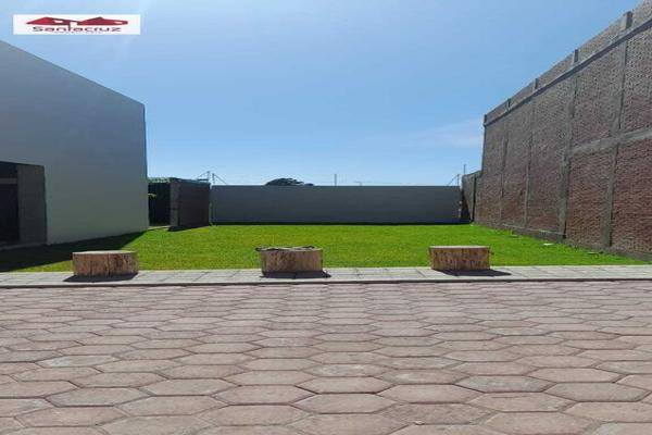 Foto de casa en el alto., santa ana chiautempan, tlaxcala , el alto, chiautempan, tlaxcala, 0 foto 05 Foto de casa en venta en el alto., santa ana chiautempan, tlaxcala , el alto, chiautempan, tlaxcala, 0 No. 05