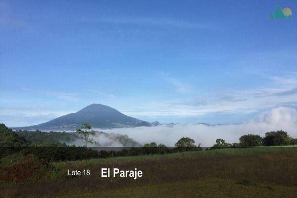 Foto de terreno industrial en el arenal , san bartolo el arenal, atlacomulco, méxico, 25196815 foto 03 Foto de terreno industrial en venta en el arenal , san bartolo el arenal, atlacomulco, méxico, 25196815 No. 03