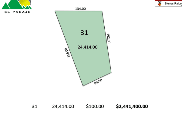 Foto de terreno industrial en el arenal , san bartolo el arenal, atlacomulco, méxico, 25196815 foto 06 Foto de terreno industrial en venta en el arenal , san bartolo el arenal, atlacomulco, méxico, 25196815 No. 06