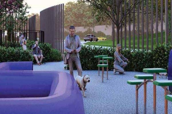 Foto de terreno habitacional en , el barrial, santiago, nuevo león, 0 foto 04 Foto de terreno habitacional en venta en , el barrial, santiago, nuevo león, 0 No. 04