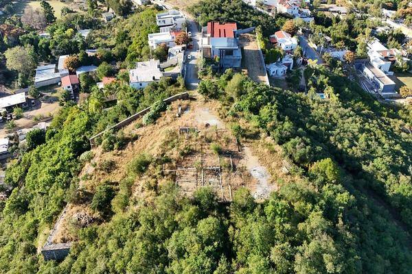 Foto de terreno habitacional en el barro , el barro, santiago, nuevo león, 30521314 foto 02 Foto de terreno habitacional en venta en el barro , el barro, santiago, nuevo león, 30521314 No. 02