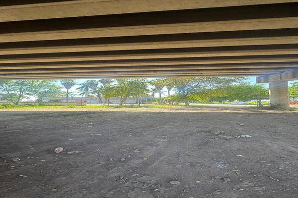 Foto de terreno habitacional en , el batallón, navolato, sinaloa, 30134734 foto 02 Foto de terreno habitacional en venta en , el batallón, navolato, sinaloa, 30134734 No. 02