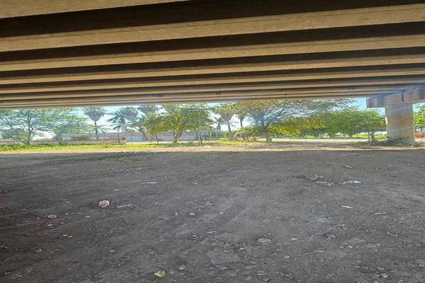 Foto de terreno habitacional en , el batallón, navolato, sinaloa, 30134734 foto 03 Foto de terreno habitacional en venta en , el batallón, navolato, sinaloa, 30134734 No. 03