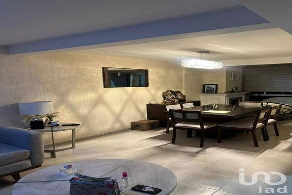 Foto de casa en el buen suceso 67, santiago tianguistenco de galeana, tianguistenco, méxico, 27076833 foto 04 Foto de casa en venta en el buen suceso 67, santiago tianguistenco de galeana, tianguistenco, méxico, 27076833 No. 04