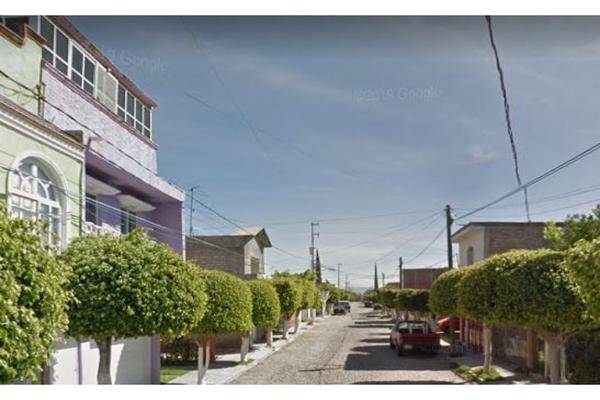Foto de casa en , el campanario, celaya, guanajuato, 0 foto 04 Foto de casa en venta en , el campanario, celaya, guanajuato, 0 No. 04