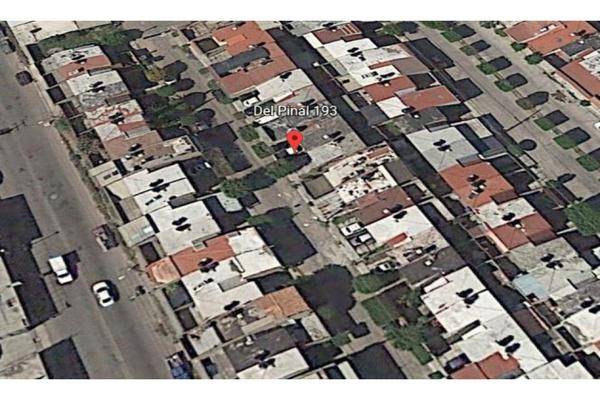Foto de casa en , el campanario, celaya, guanajuato, 0 foto 05 Foto de casa en venta en , el campanario, celaya, guanajuato, 0 No. 05