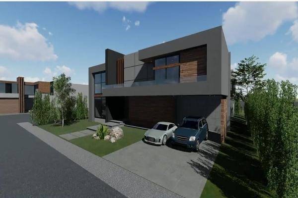 Foto de casa en el campanario , el campanario, querétaro, querétaro, 26047969 foto 01 Foto de casa en venta en el campanario , el campanario, querétaro, querétaro, 26047969 No. 01