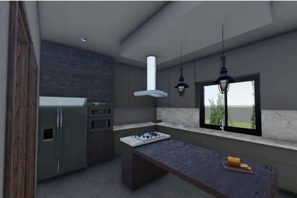 Foto de casa en el campanario , el campanario, querétaro, querétaro, 26047969 foto 05 Foto de casa en venta en el campanario , el campanario, querétaro, querétaro, 26047969 No. 05