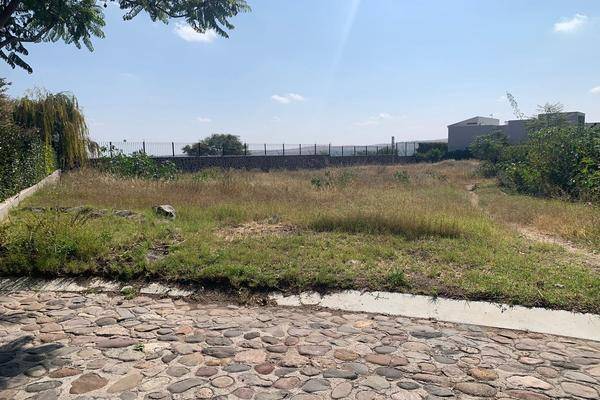 Foto de terreno habitacional en el campanario , el campanario, querétaro, querétaro, 26312745 foto 01 Foto de terreno habitacional en venta en el campanario , el campanario, querétaro, querétaro, 26312745 No. 01