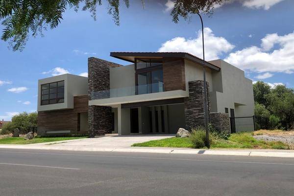 Foto de casa en el campanario , el campanario, querétaro, querétaro, 26312746 foto 01 Foto de casa en venta en el campanario , el campanario, querétaro, querétaro, 26312746 No. 01