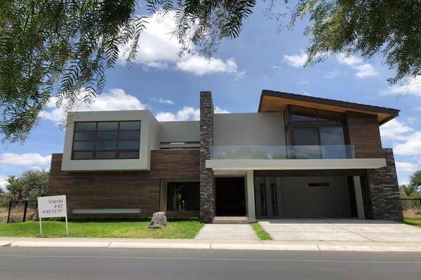 Foto de casa en el campanario , el campanario, querétaro, querétaro, 26312746 foto 02 Foto de casa en venta en el campanario , el campanario, querétaro, querétaro, 26312746 No. 02