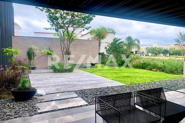 Foto de casa en el campanario , el campanario, querétaro, querétaro, 0 foto 01 Foto de casa en venta en el campanario , el campanario, querétaro, querétaro, 0 No. 01