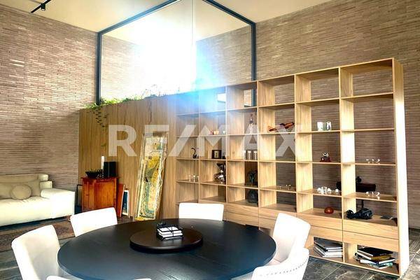 Foto de casa en el campanario , el campanario, querétaro, querétaro, 0 foto 05 Foto de casa en venta en el campanario , el campanario, querétaro, querétaro, 0 No. 05