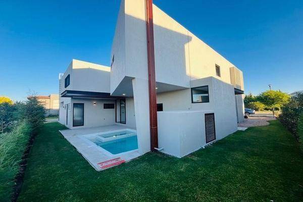 Foto de casa en el campanario , el campanario, querétaro, querétaro, 27645311 foto 01 Foto de casa en venta en el campanario , el campanario, querétaro, querétaro, 27645311 No. 01