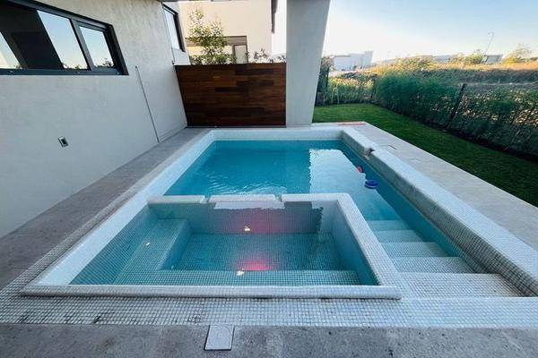 Foto de casa en el campanario , el campanario, querétaro, querétaro, 27645311 foto 04 Foto de casa en venta en el campanario , el campanario, querétaro, querétaro, 27645311 No. 04